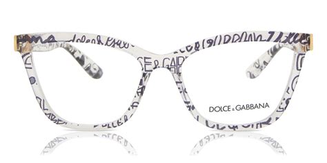 how to buy glasses frames dolce and gabbana|dolce & gabbana prescription glasses.